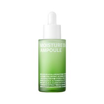 아이소이 모이스춰 닥터 앰플(장수진앰플) 40ml, 단품(MD007_J_1), 없음