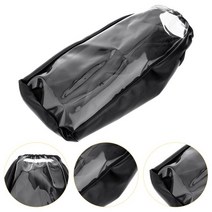 제어 휠체어 커버 전원 조이스틱 팔걸이 의자 액세서리 컨트롤러 보호 제어 전기 패널 암 레인