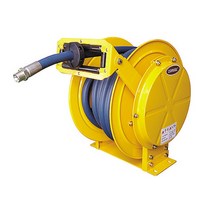 코릴 워터호스릴 RWA-1310SK자동, 1