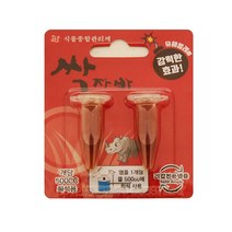 [도매포유]식물보호관리제 싹자바 데일리 편리, 단품, 상세페이지 참조, 상세페이지 참조