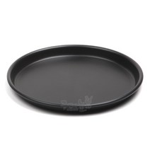 피자팬 (저) 10인치 (지름275)
