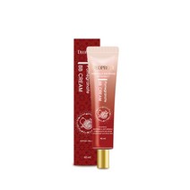 디오프러스 화이트닝 앤 안티링클 석류 BB크림 40ml