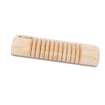 OT 2283 순수편백 빨래판 30cm경침 지압기, 1개