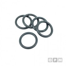 keke GE)NBR 고무 오링 V계열 V-26 / 25.5 x 4 케이케이컴퍼니, 상세페이지 참조