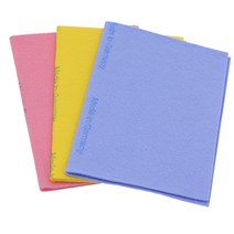 독일산 업소용 두배 두꺼운 독일행주, 200P