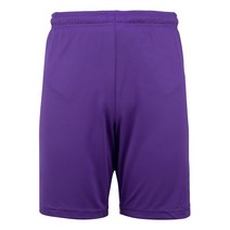 푸마 70342810 리가 쇼트 WB 축구 유니폼 트레이닝 팬츠