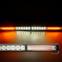 렉카차비상등 견인차경광등 LED써치등 오토바이 작업랜턴 써치라이트 고휘오작업등, 상세페이지참조, 12V용, 1개