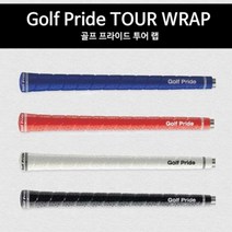 카시야 블레이드형 일자퍼터 연습용 필드용 스크린골프용, 단품