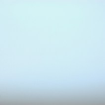 로즈로사 인테리어필름 솔리드 엠보싱 그리드 패턴 다용도 시트지, SG626 : 61 X 100cm