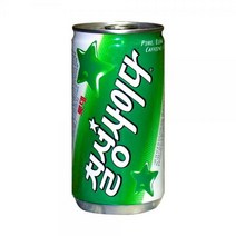 칠성 사이다 190ml x 30캔