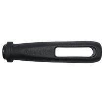 발로베 줄자루 AL-240(플라스틱재질), 단품