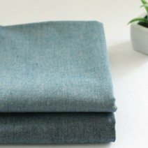 대폭 청지] 청해지 팝콘 2종, 블루그레이