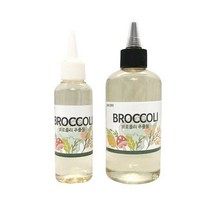 림라이프 브로콜리추출물 수분크림 250ml