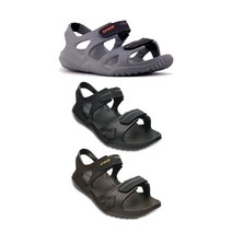 crocs 크록스 맨 스위프트워터 리버 샌들 203965 남성 슬리퍼 3종 택1