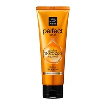 미쟝센 퍼펙트세럼 트리트먼트 180ml, 미쟝센 퍼펙트 트리트먼트 180ml