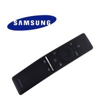 삼성전자 삼성정품 TV 리모콘 BN59-01276A(TM1750A)