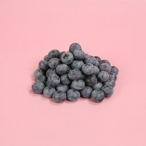 당일수확 당일발송 고당도 프리미엄 햇 블루베리 전남 곡성 신칠라 블루베리 생과 400g 800g, 1박스, 400g (18mm 이상)