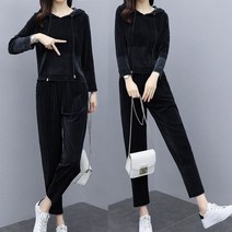 Joyce shop 오래달리기 벨핏트레이닝세트 긴팔트레이닝복세트 여성 운동 추리닝 요가 필라테스 헬스 조거팬츠 후드 집업 집업세트 운동복세트 트레이닝복 상하의 세트 운동복 요가복 언더레이어 필라테스복 스포츠