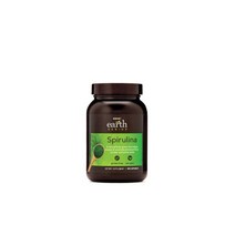 지앤씨 GNC 스피루리나 100정 Sprulna, GNC 스피루리나 100정 Spirulina