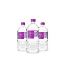 맛있는몽베스트 1L 12병 생수 물 삼다수 미네랄사무실 대용량 업소용 식당용 간식 소스, 상세페이지 참조, 상세페이지 참조