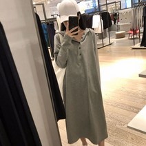 등파인원피스 원피스 월 1 명품 3 12 2 하객 룩 대여 드레스 청 홈쇼핑 단톤 달라붙는 청담며느리 바스락