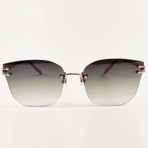 헐리우드 1001 무테선글라스 펑키라이언