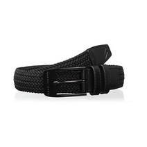 114968 Under Armour 1306538 남성용 브레이드 2.0 벨트(골프), 38, 1