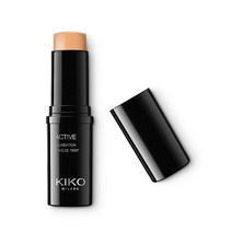 Kiko Milano 액티브 파운데이션 1.5n 롱래스팅 스틱 5962015920, Gold 5.5