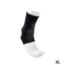 맥데이비드 아킬래스건밴드 압박인대 발목보호대 XL, 1개