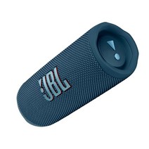 JBl FLIP6 블루투스스피커 출력30W 플립6, {BLU}블루