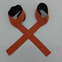 팻바이크 레트로 전기자전거 체육관 리프팅 스트랩 역도 손목 웨이트 벨트 보디 빌딩 장갑 여성용 남성용 피트니스 크로스핏 바벨 파워 스포츠 2 피스, [07] 2mm twill ribbon