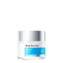 리얼베리어3중보습 세라마이드 익스트림 크림 50ml