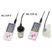 TOADKK RC-31P-F 잔류염소 측정기/RC-31P-Q 계측기, RC-31P-Q