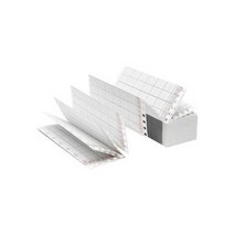 이쓰즈 TH-27R용 온습도기록지 NO.20012 31일용