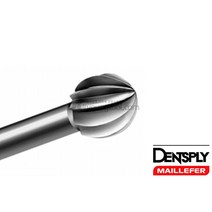 세공바 23번 Round 0.7mm 1개입, 단품