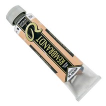 [알파] [램브란트]전문가 유화물감 40ml 시리즈 2 (색상 선택), 색상:[6294190]626 / CinnabarGreenLight