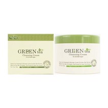 아침이슬 녹차 클렌징 크림 450ml - 2023958EA, 쿠팡 2 1, 쿠팡 2 본상품선택