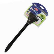 일음쇼핑^^*m카렉스 차량 유리닦기 세차 미니맙 극세사융맙 앞개 닦는 닦개 앞맙 세차용 앞용일medi^*^, ab*^^선택없는