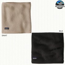 파타고니아코리아pa 22FW 레트로 파일 게이터 22375