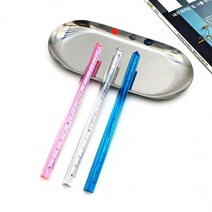 삼각자 15cm 15cm자 문구자 사무용자 예쁜자 삼각형자, 단품