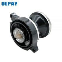 호환용 56120-94110 스즈키 DF 9.9HP 15HP 2/4 스트로크 선외기 모터 용 하우징 프로펠러 샤프트 캡, 보트 요트 호환 상품명 호환