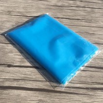 턱걸이밴드 근력운동 고무튜브 요가 필라테스 스트랩 탄성 저항 밴드 확장기 스트레치 운동 고무 피트니스 장비 풀 로프 근력 훈련, CHINA, blue