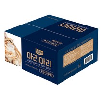 D17 고양이 간식 테비 아리아리 닭가슴살 22g x100개, 100개, 쿠팡 다팔자 본상품선택