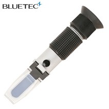 블루텍 부동액 농도계 BD-503C -50-0도