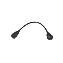 현대 elantra tiburon oem에 한 10 pcs 노크 센서 39250-23010 ks146 su4119 dks580 5s2233