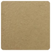인테리어필름 25x25cm 몰려 들고 열전달 HTV 비닐 절단기 Cricut 티셔츠 DIY 디자인 레터링 필름, 18 creamy white