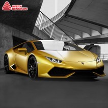 Avery 카스킨 SW900 무광 1520mm x 0.1M [단위:M], 무광 올리브 그린