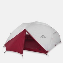 MSR 엘릭서4, 단품