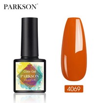 젤네일 매니큐어 parkson no 와이프 탑 코트 베이스 코트 폴란드어 디자인 인핸서, 4062