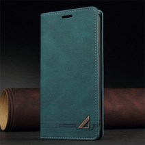 z플립3케이스 가죽 케이스 OPPO Realme GT 8 8i 7 C15 C25 S C20 C11 C21 Y V13 V11 Q3 리노 6 5 4 Z Pro L, 15 OPPO Realme V11 5G, 03 Blue